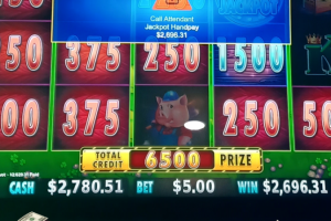 03-07-2026_2696.31_LuckyWinner