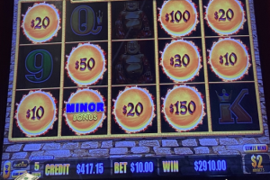 03-07-2026_2910.00_LuckyWinner