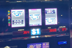 03-07-2026_3000.00_LuckyWinner