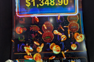 03-08-2026_1348.90_LuckyWinner