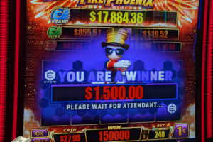 03-08-2026_1500.00_LuckyWinner