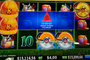 03-08-2026_15099.66_LuckyWinner