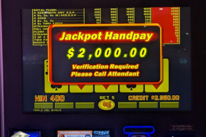 03-08-2026_2000.00_LuckyWinner