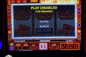 03-08-2026_2002.00_LuckyWinner