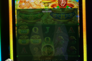 03-08-2026_2093.92_LuckyWinner