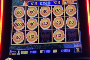 03-08-2026_2150.00_LuckyWinner