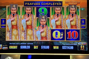 03-08-2026_2214.00_LuckyWinner