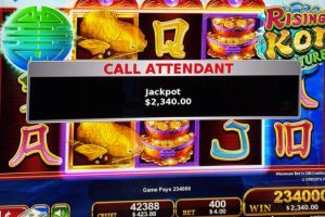 03-08-2026_2340.00_LuckyWinner