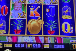 03-08-2026_2380.00_LuckyWinner