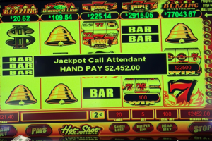 03-08-2026_2452.00_LuckyWinner