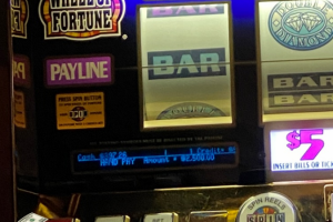 03-08-2026_2500.00_LuckyWinner