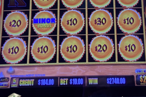 03-08-2026_2740.00_LuckyWinner