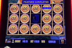 03-08-2026_2804.00_LuckyWinner