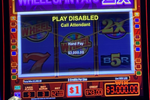 03-08-2026_3000.00_LuckyWinner