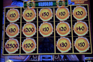 03-08-2026_3050.00_LuckyWinner