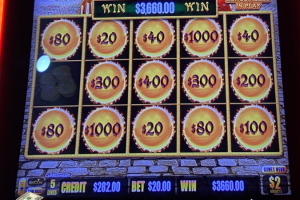 03-08-2026_3660.00_LuckyWinner