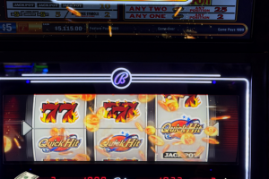 03-08-2026_5045.00_LuckyWinner