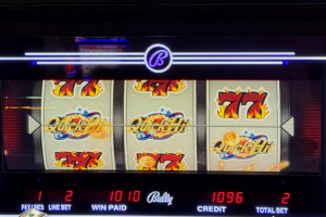 03-08-2026_5050.00_LuckyWinner