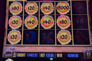 03-08-2026_5368.00_LuckyWinner