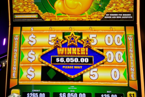 03-08-2026_6050.00_LuckyWinner