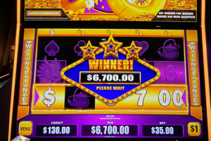 03-08-2026_6700.00_LuckyWinner