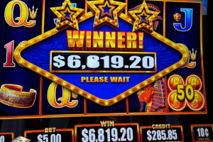 03-08-2026_6819.20_LuckyWinner