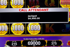 03-08-2026_6900.00_LuckyWinner