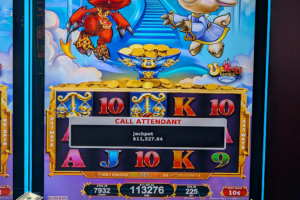 03-10-2026_11367.64_LuckyWinner