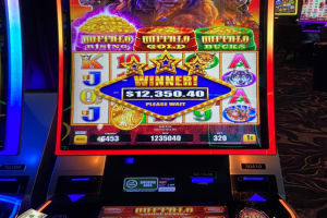 03-10-2026_12350.40_LuckyWinner