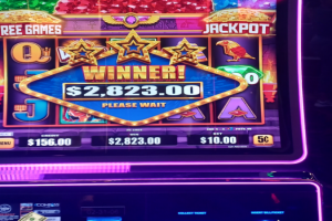 03-10-2026_2823.00_LuckyWinner