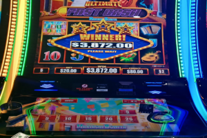 03-10-2026_3872.00_LuckyWinner