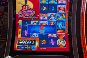 03-10-2026_4969.20_LuckyWinner