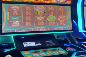03-10-2026_9159.83_LuckyWinner