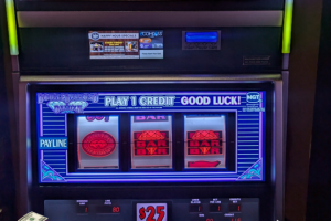 03-11-2026_2000.00_LuckyWinner