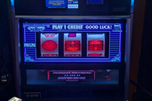 03-11-2026_2000.00_LuckyWinner1