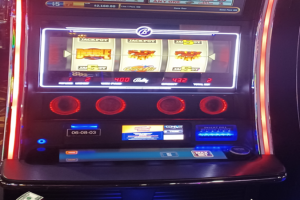 03-11-2026_2000.00_LuckyWinner3