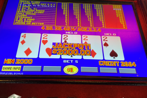 03-11-2026_2000.00_LuckyWinner4
