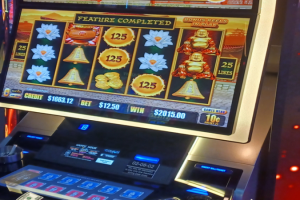 03-11-2026_2015.00_LuckyWinner