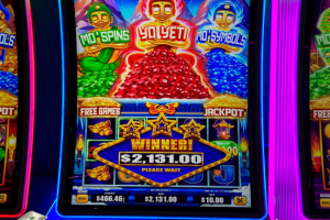 03-11-2026_2131.00_LuckyWinner
