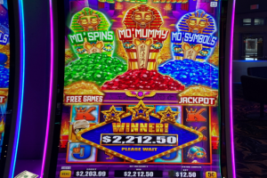 03-11-2026_2212.00_LuckyWinner