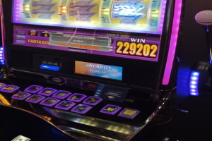 03-11-2026_2292.02_LuckyWinner
