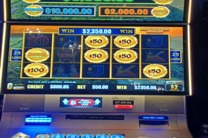 03-11-2026_2350.00_LuckyWinner