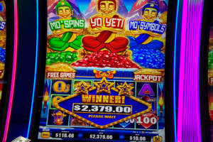 03-11-2026_2379.00_LuckyWinner