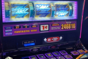 03-11-2026_2468.16_LuckyWinner