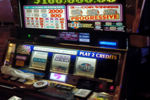 03-11-2026_2500.00_LuckyWinner