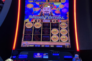 03-11-2026_2650.00_LuckyWinner