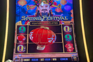 03-11-2026_2660.00_LuckyWinner