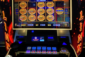 03-11-2026_2760.00_LuckyWinner
