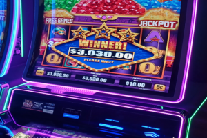 03-11-2026_3030.00_LuckyWinner