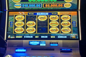 03-11-2026_3050.00_LuckyWinner